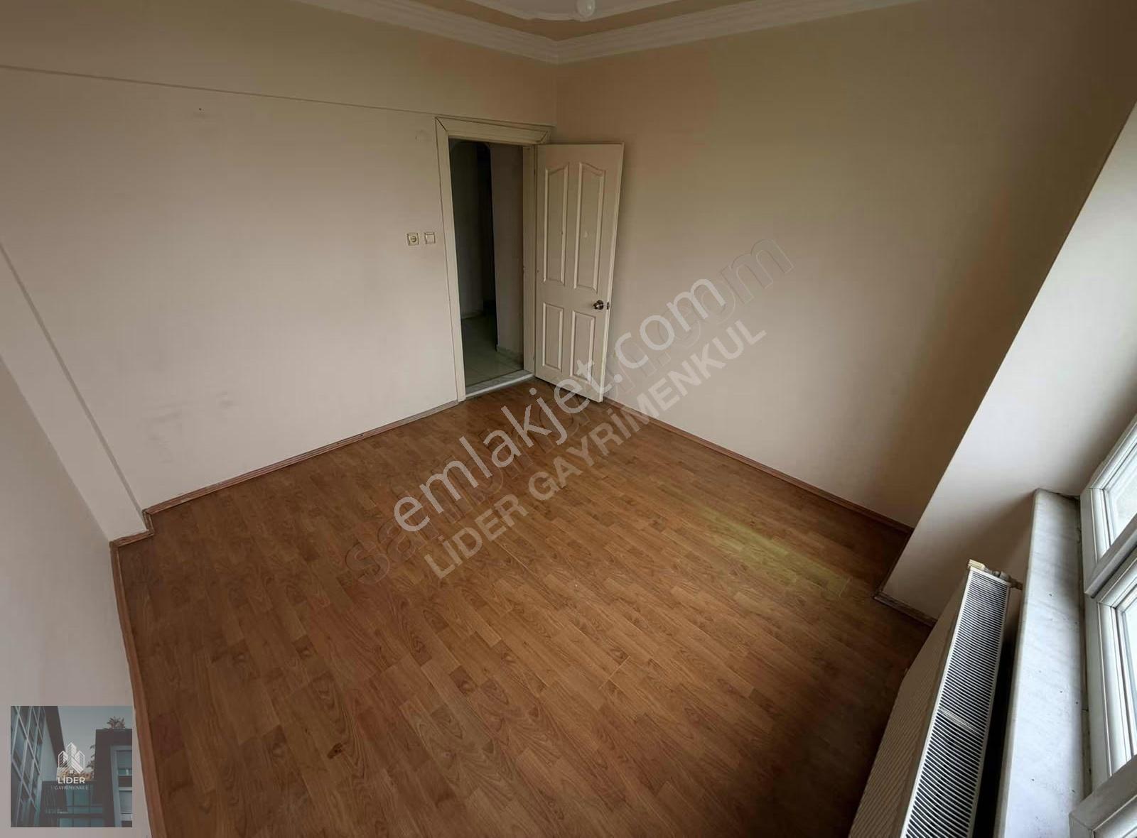 Yıldırım Bağlaraltı 3+1 Kiralık Daire - Görsel 9