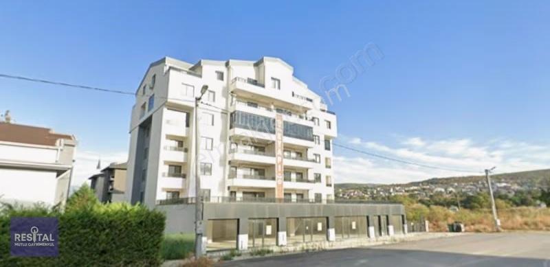 Rs Mutlu Kayapa 30 Ağustos Zafer Mah Satılık 3+1 125 M2 Daire - Görsel 3