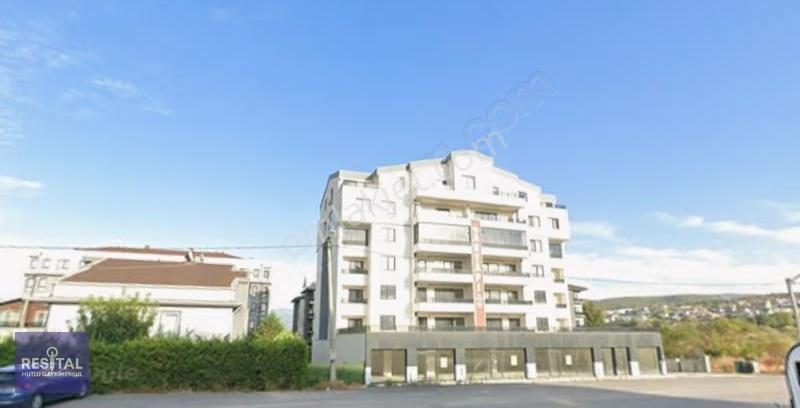 Rs Mutlu Kayapa 30 Ağustos Zafer Mah Satılık 3+1 125 M2 Daire - Görsel 4