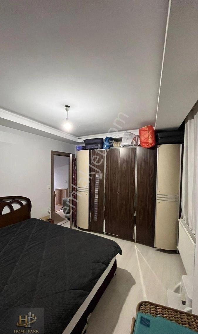 Sefaköy Kartaltepe Mah.ters Dubleks Satılık Daire - Görsel 27