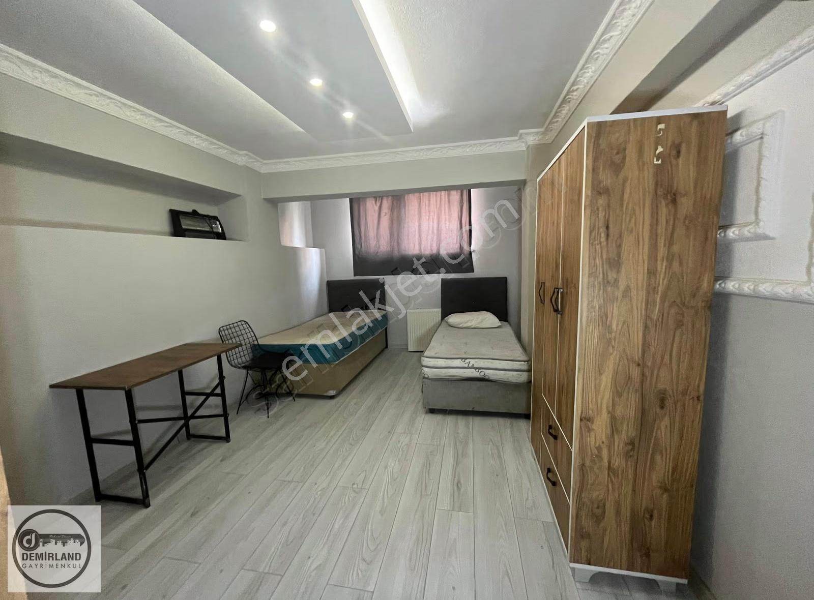 Demirland'dan Satılık Şehir Merkezinde 3+1 Yatırımlık Daire - Görsel 2