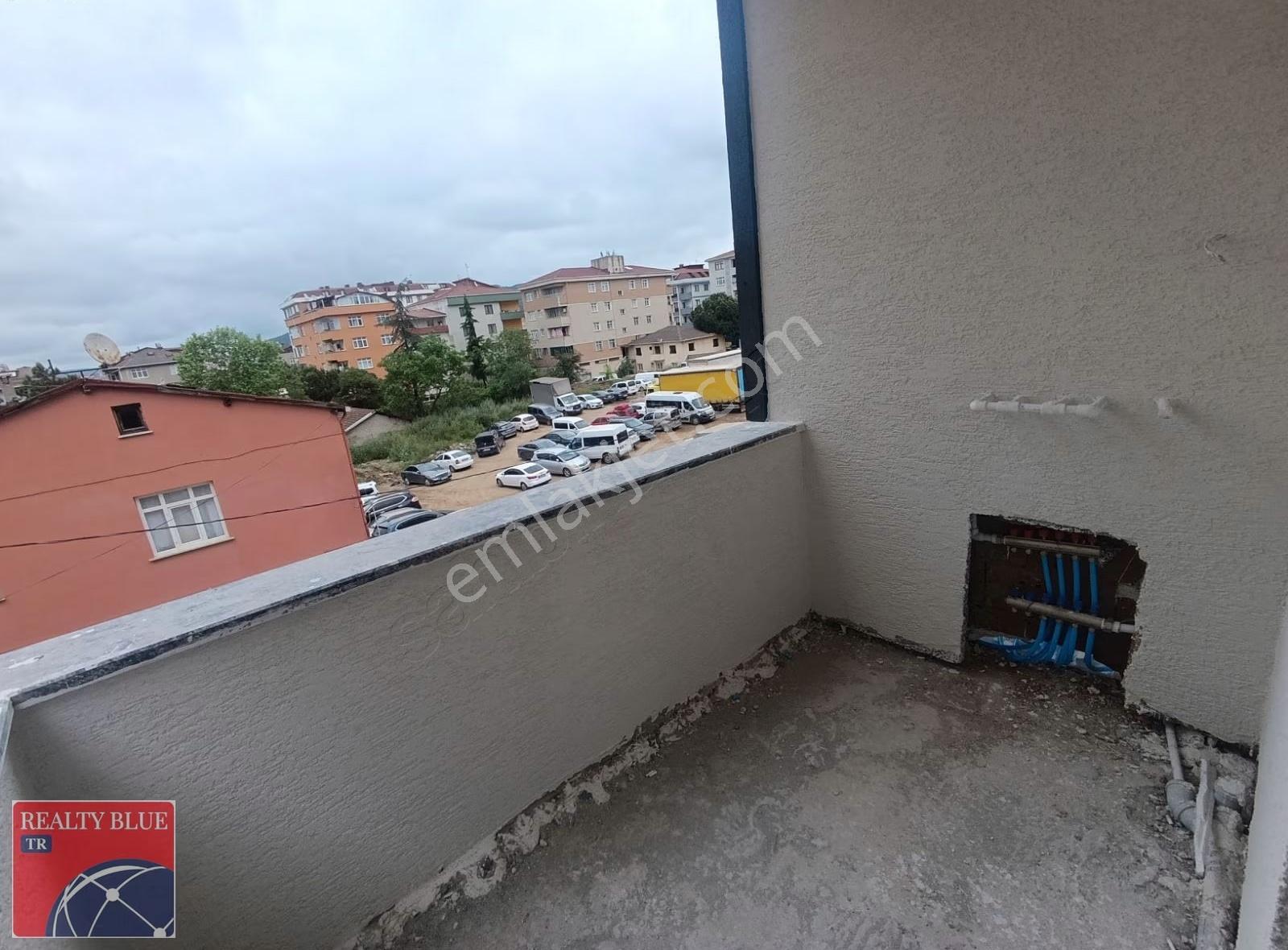 Sultanbeyli Merkezde Satılık 3+1 Daire - Görsel 13