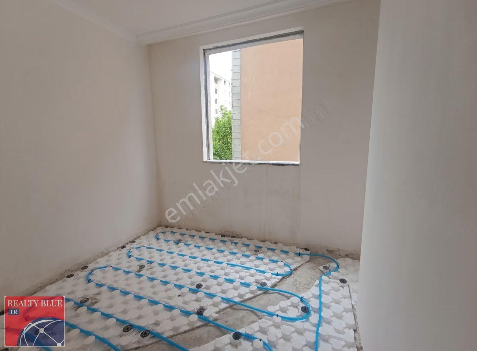Sultanbeyli Merkezde Satılık 3+1 Daire - Görsel 17
