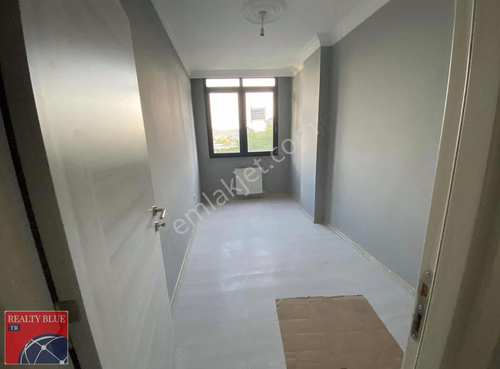 Sanacaktepe Osamangazide 3+1 Kiralık Daire - Görsel 8