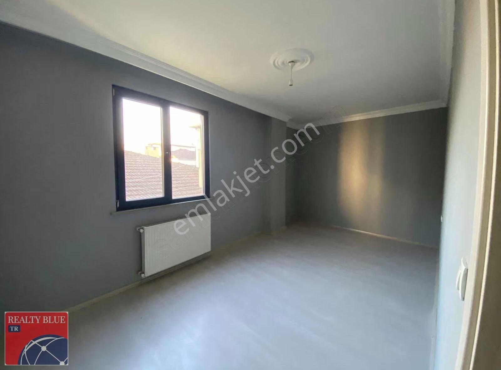 Sanacaktepe Osamangazide 3+1 Kiralık Daire - Görsel 4