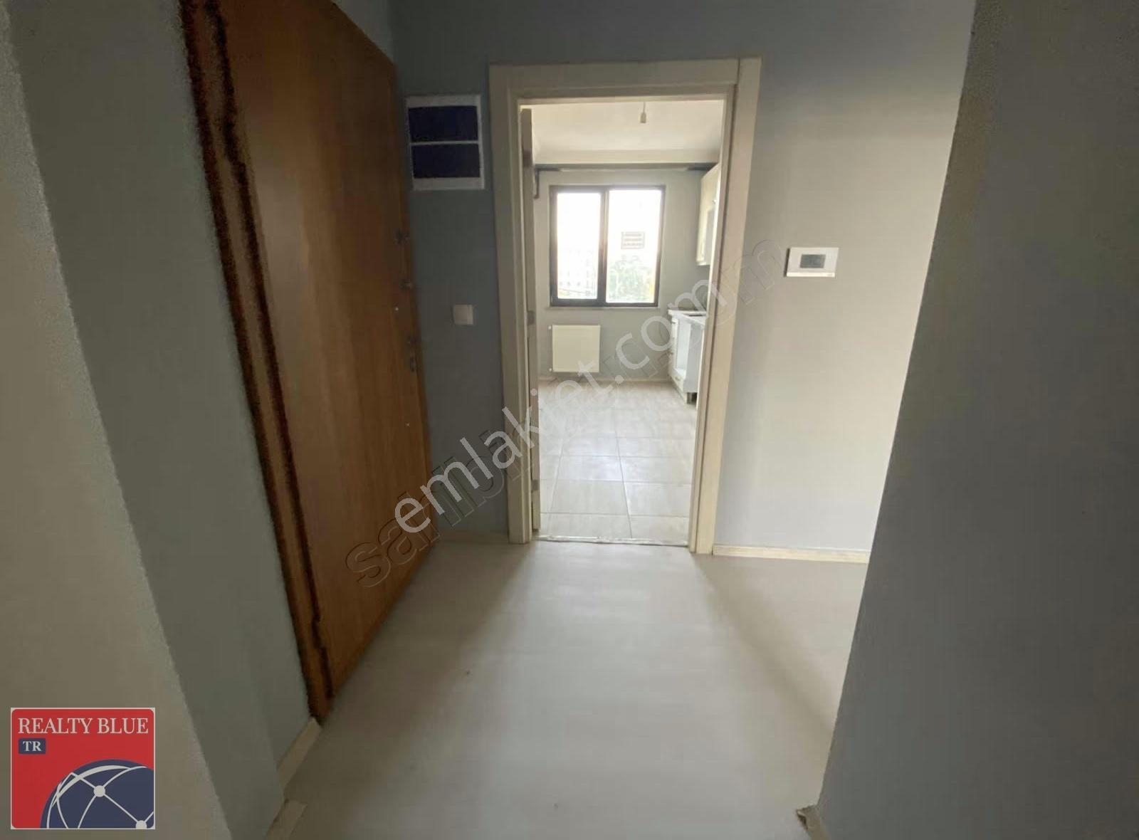 Sanacaktepe Osamangazide 3+1 Kiralık Daire - Görsel 9