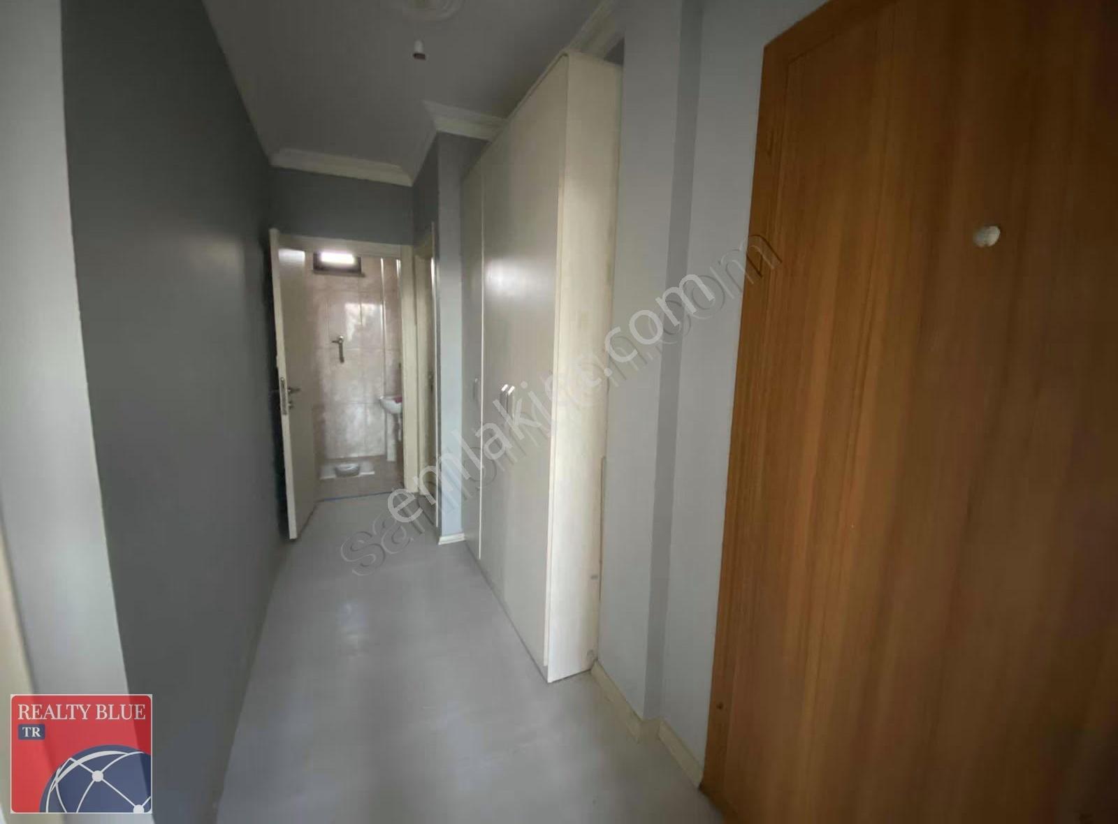 Sanacaktepe Osamangazide 3+1 Kiralık Daire - Görsel 3