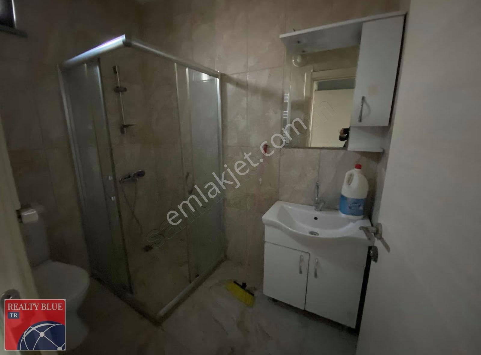 Sanacaktepe Osamangazide 3+1 Kiralık Daire - Görsel 7