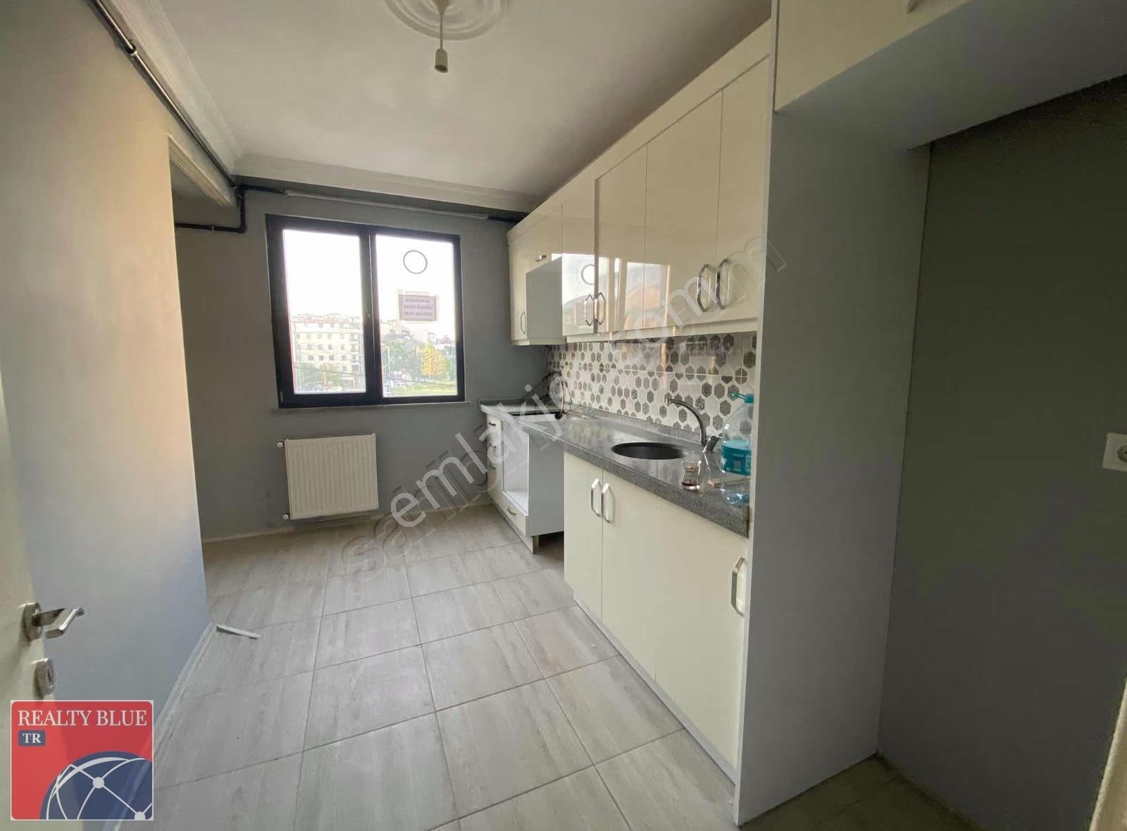 Sanacaktepe Osamangazide 3+1 Kiralık Daire - Görsel 5