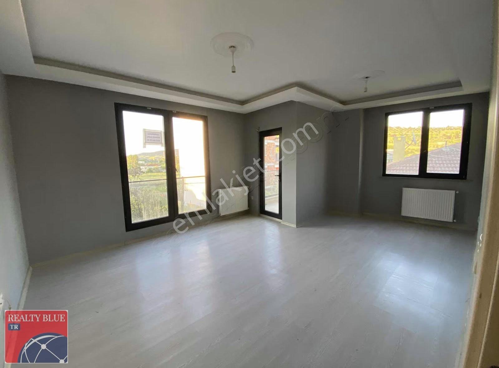 Sanacaktepe Osamangazide 3+1 Kiralık Daire