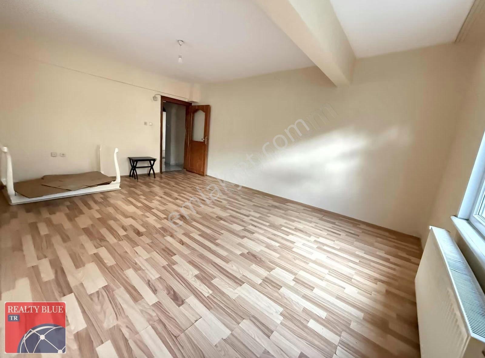 Kiralık Daire( 2+1 ) 95 M2 Sultanbeyli Farih Mh Şalgamlı Cd - Görsel 17