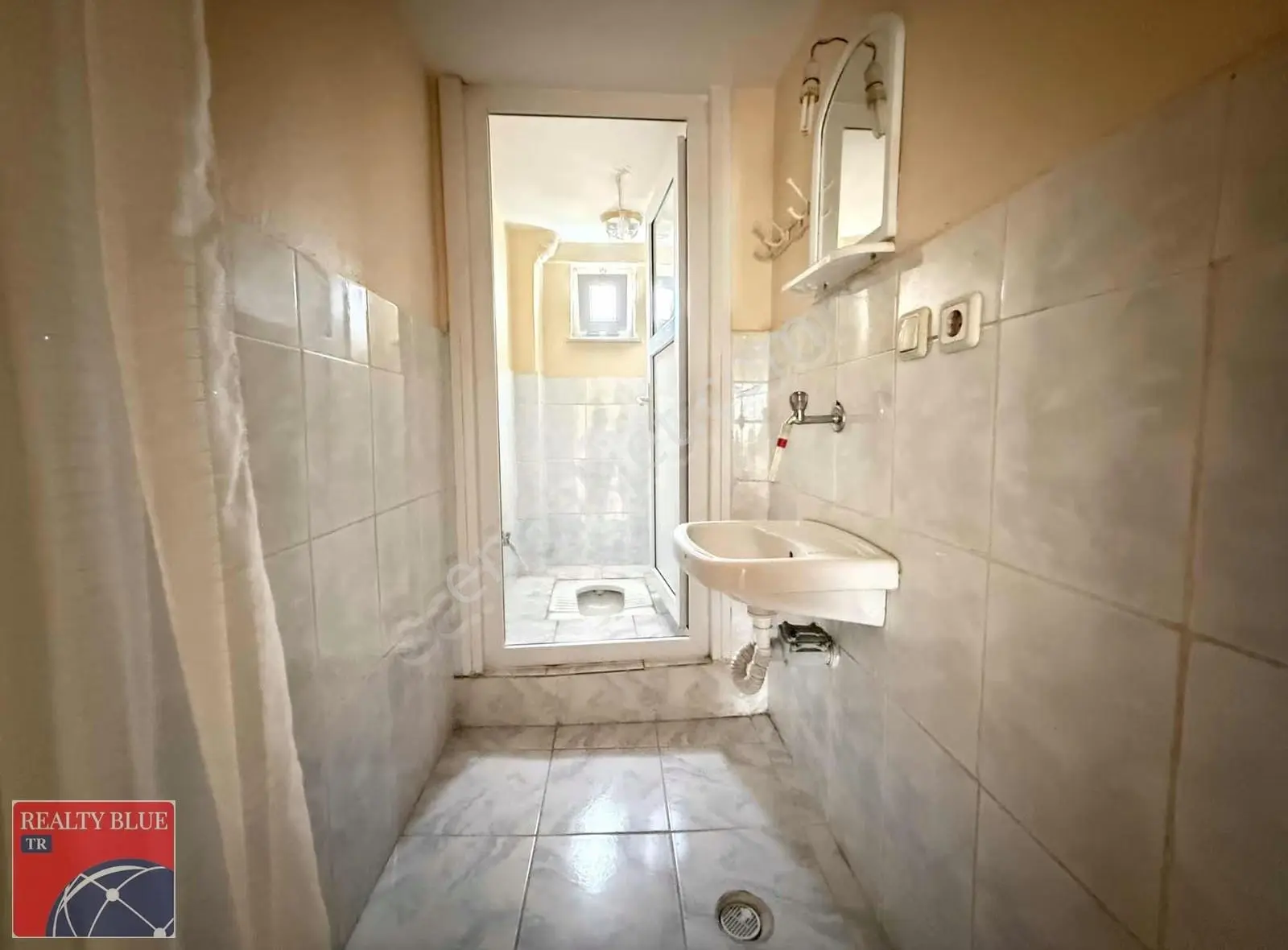Kiralık Daire( 2+1 ) 95 M2 Sultanbeyli Farih Mh Şalgamlı Cd - Görsel 5