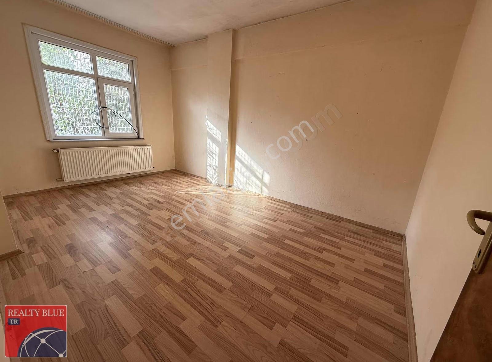 Kiralık Daire( 2+1 ) 95 M2 Sultanbeyli Farih Mh Şalgamlı Cd - Görsel 22