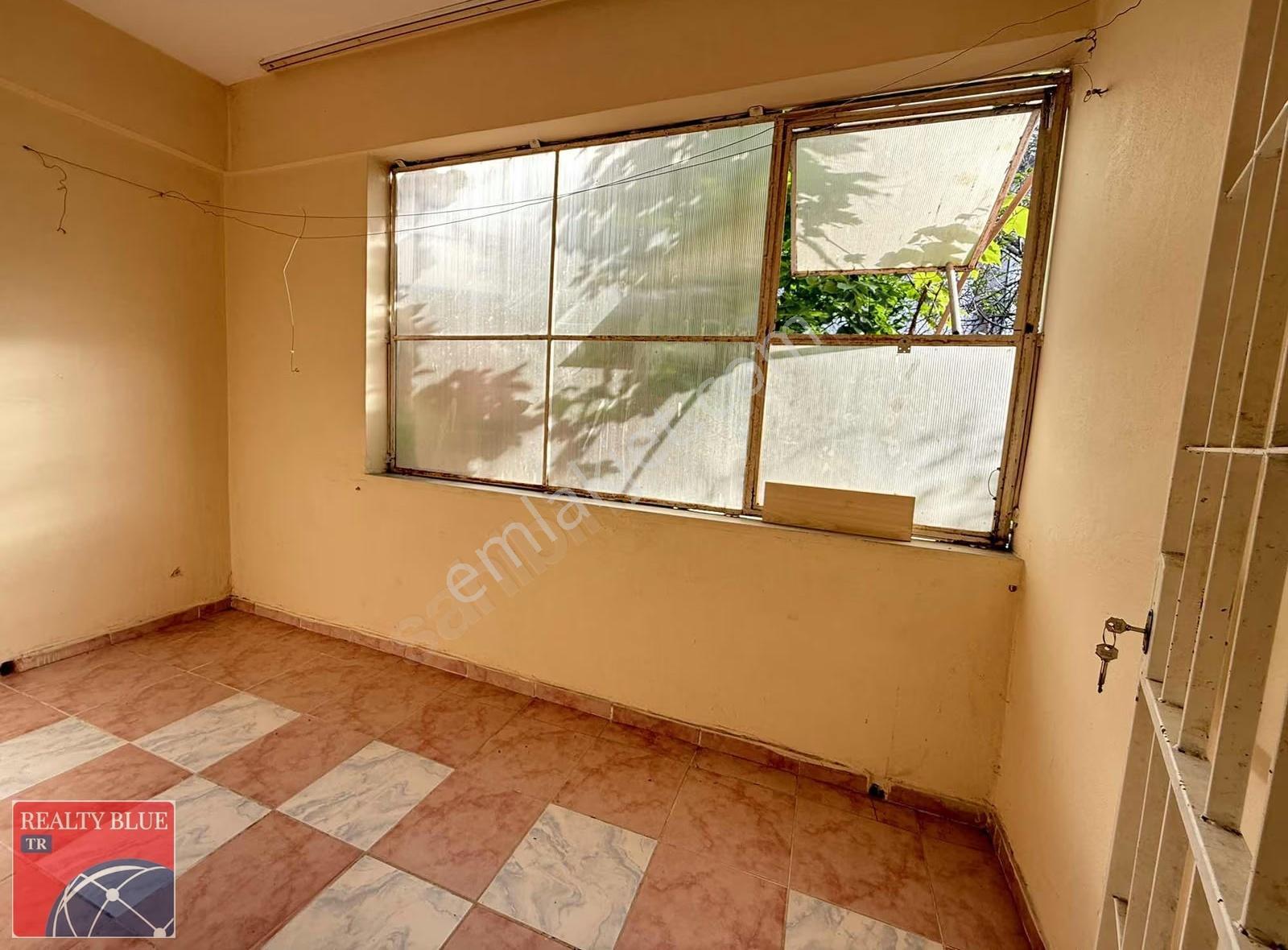 Kiralık Daire( 2+1 ) 95 M2 Sultanbeyli Farih Mh Şalgamlı Cd - Görsel 14