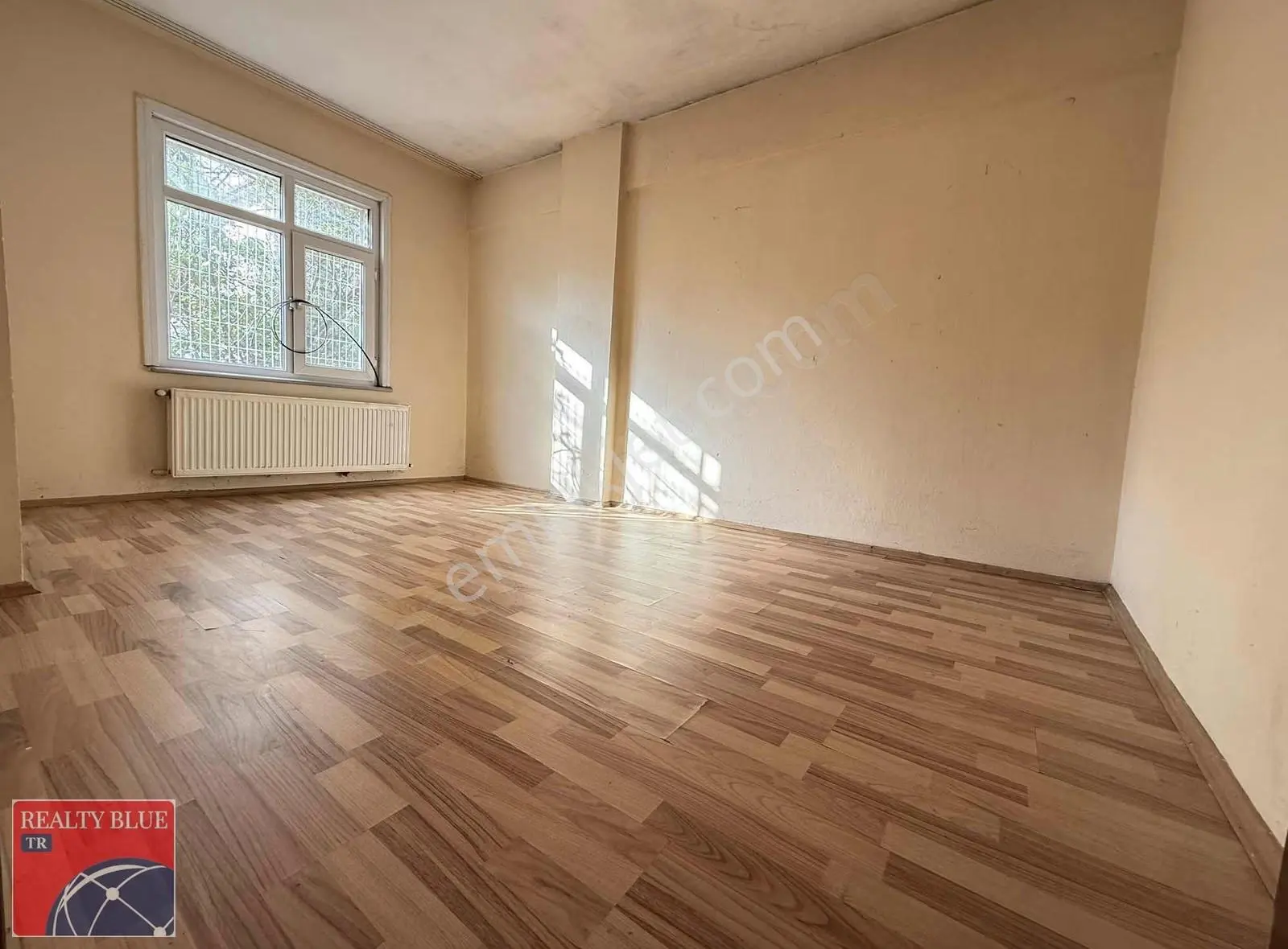 Kiralık Daire( 2+1 ) 95 M2 Sultanbeyli Farih Mh Şalgamlı Cd - Görsel 4
