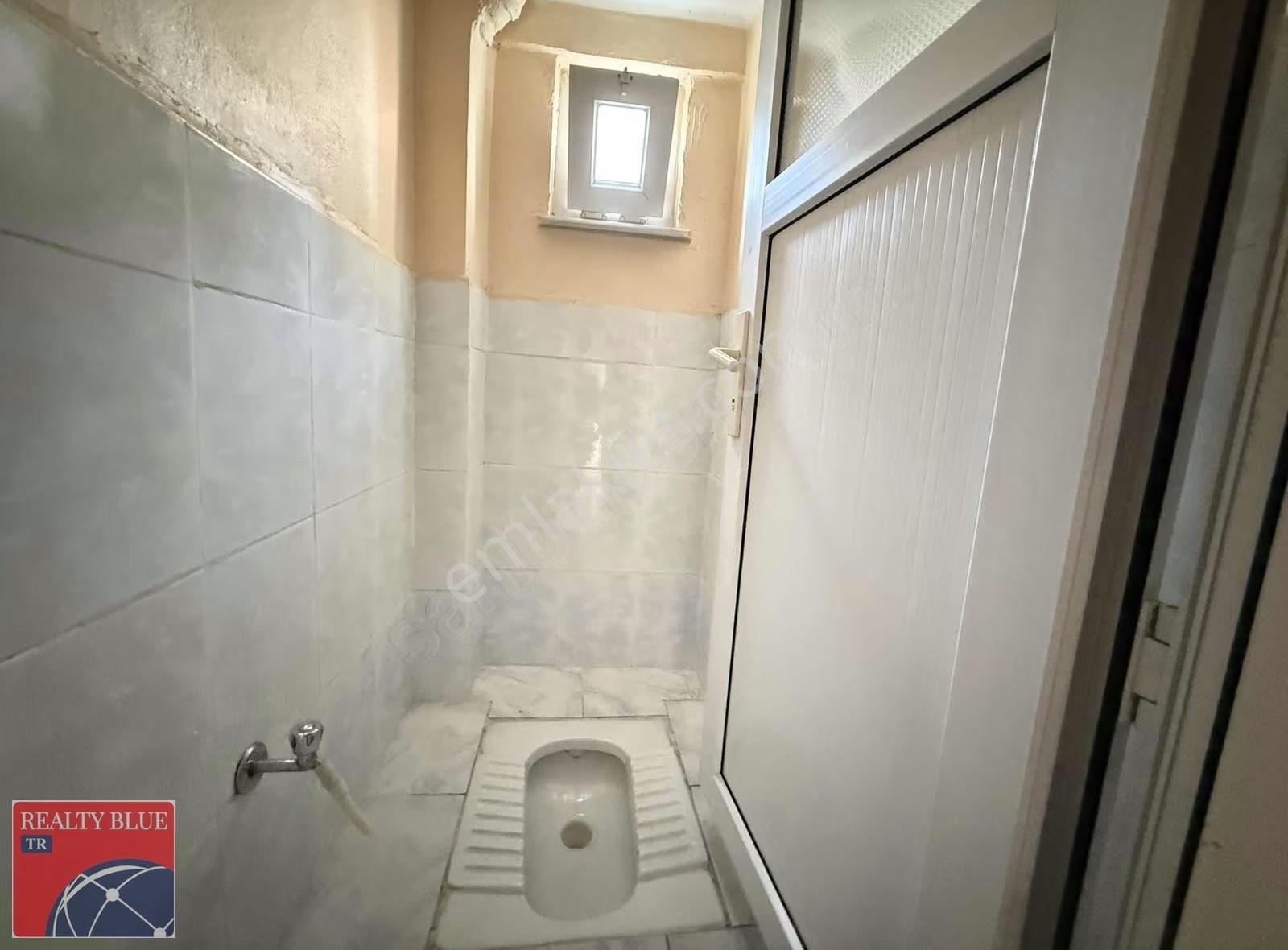 Kiralık Daire( 2+1 ) 95 M2 Sultanbeyli Farih Mh Şalgamlı Cd - Görsel 6