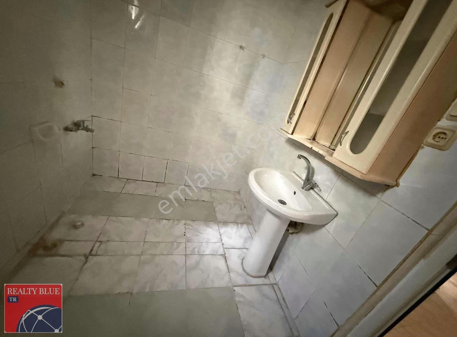 Kiralık Daire( 2+1 ) 95 M2 Sultanbeyli Farih Mh Şalgamlı Cd - Görsel 7