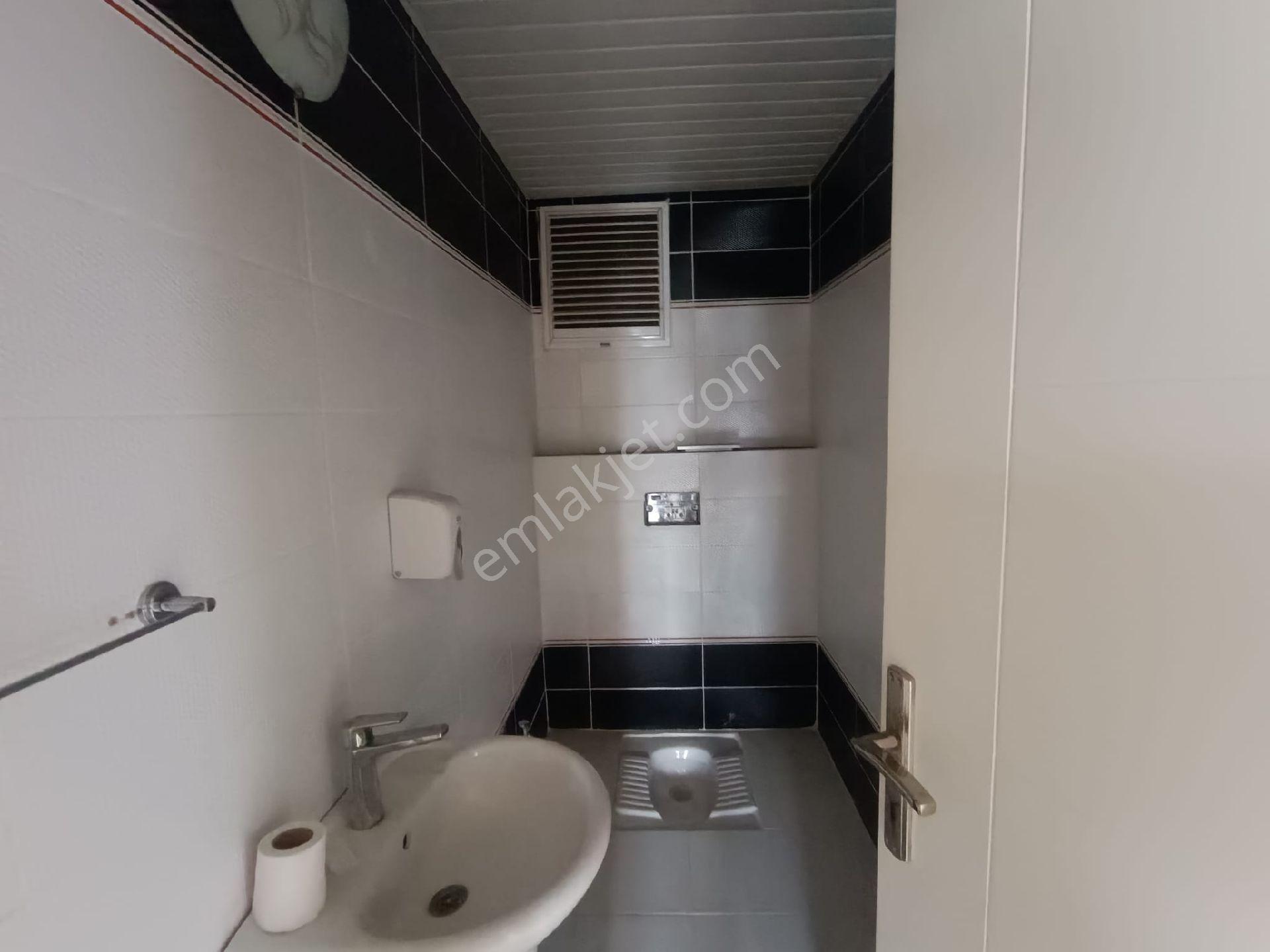 Demir Gayrimenkul'den Kiralık Lüx Daire - Görsel 3
