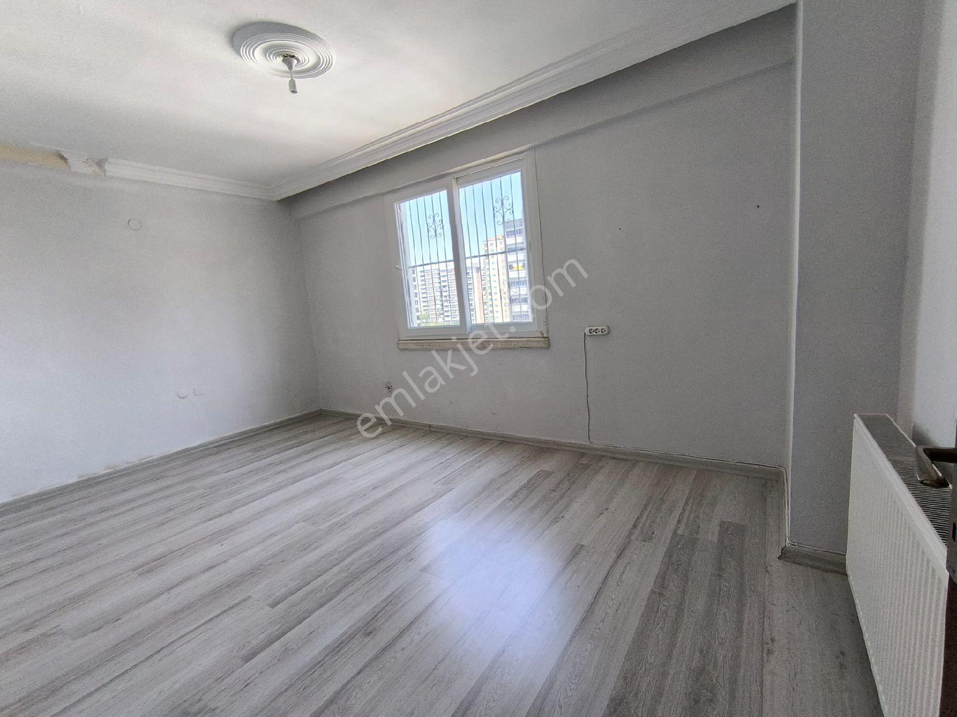 Demir Gayrimenkul'den Kiralık Lüx Daire - Görsel 28