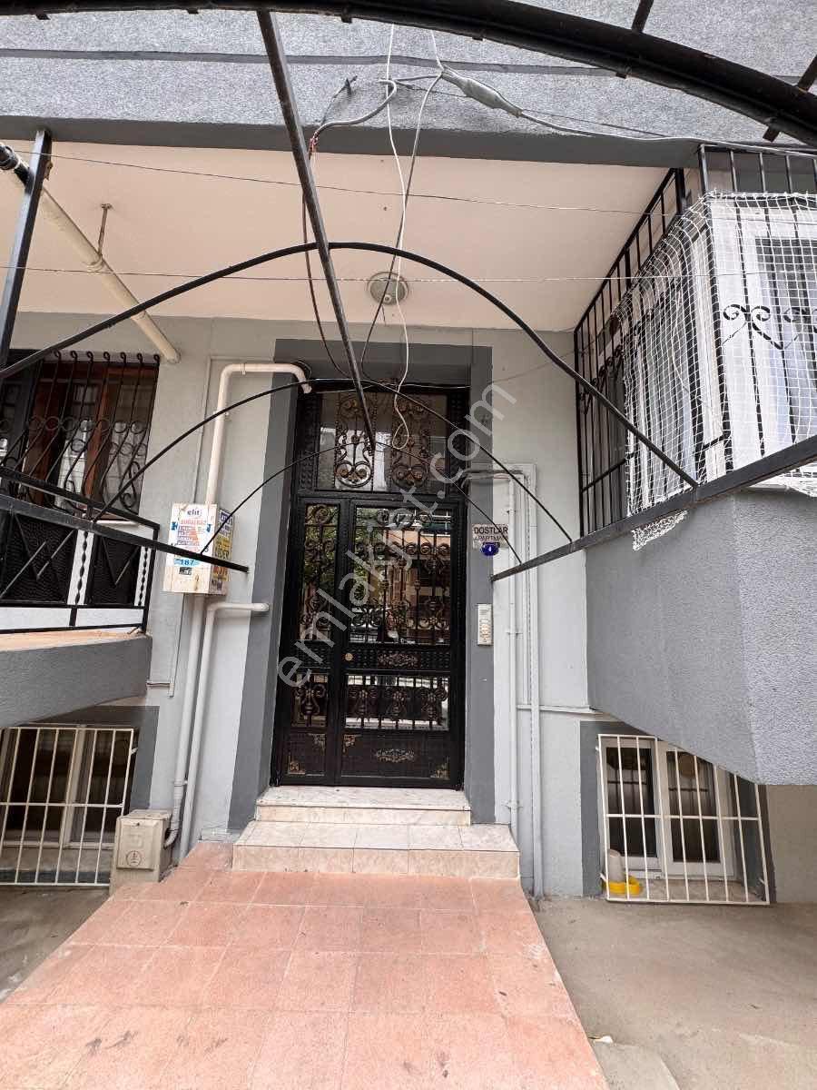 Buca Menderes Mahallesı Full Eşyalı 3+1 Kıralık Daıre - Görsel 25