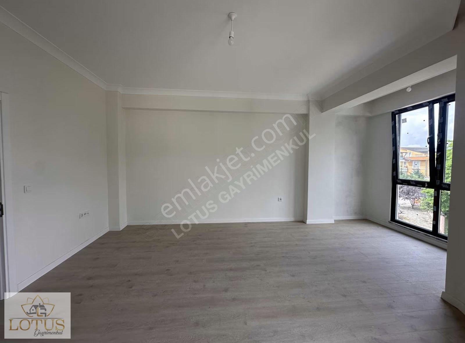 İzmitin En Çok Tercih Edilen Bölgesi Yenişehirde 2+1 Satılık - Görsel 26