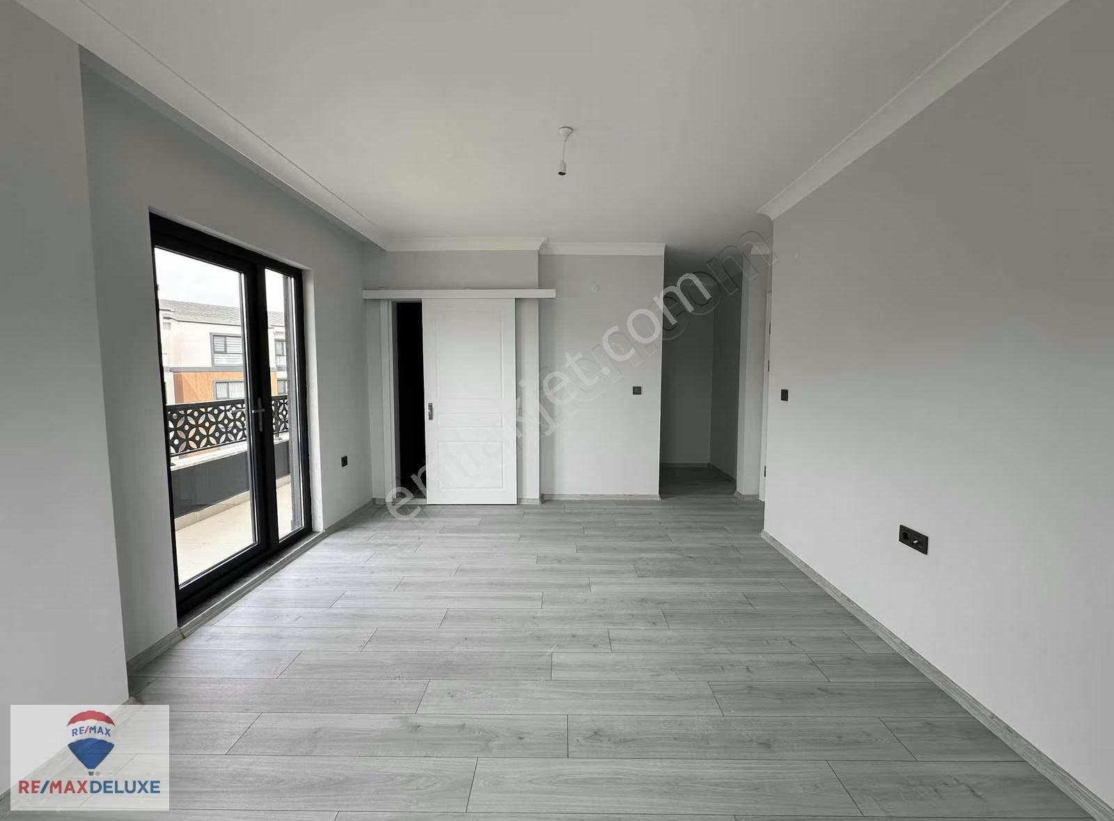 Bağçeşme Orhan Mah. Satılık 3+1 Çatı Dubleks Daire - Görsel 12