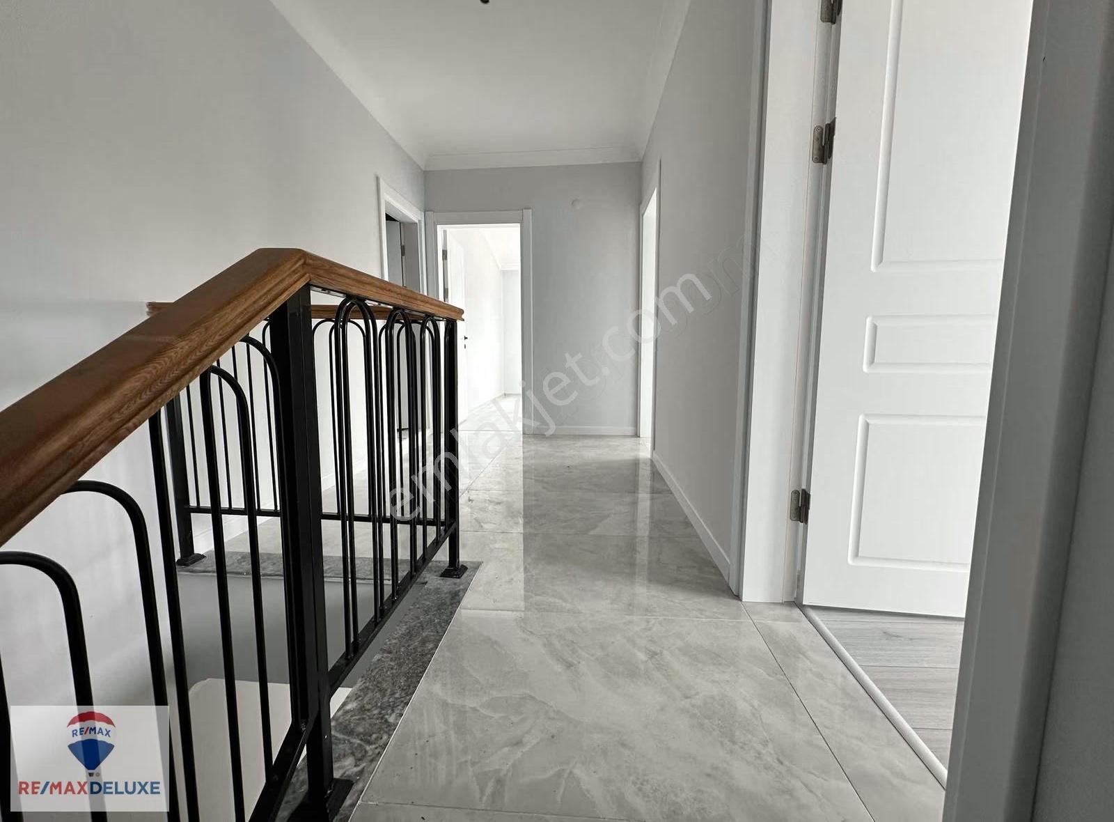 Bağçeşme Orhan Mah. Satılık 3+1 Çatı Dubleks Daire - Görsel 10