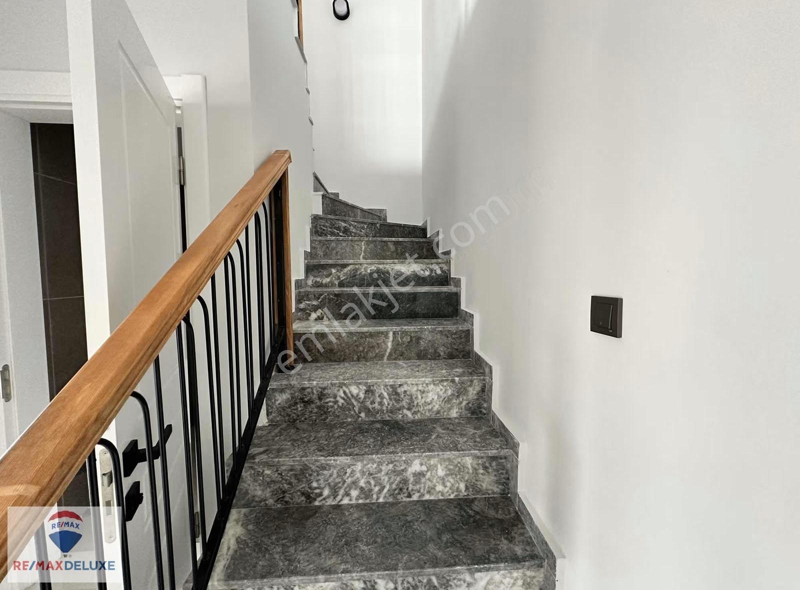 Bağçeşme Orhan Mah. Satılık 3+1 Çatı Dubleks Daire - Görsel 11