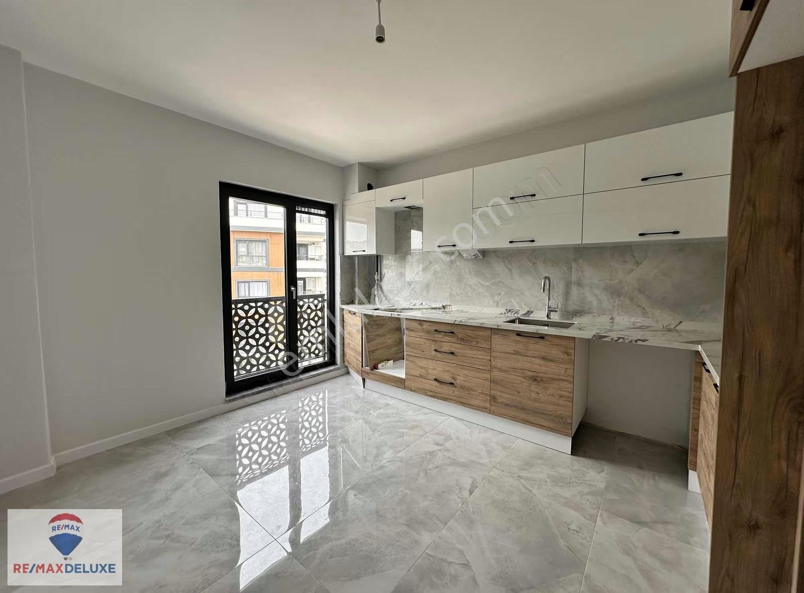 Bağçeşme Orhan Mah. Satılık 3+1 Çatı Dubleks Daire - Görsel 8
