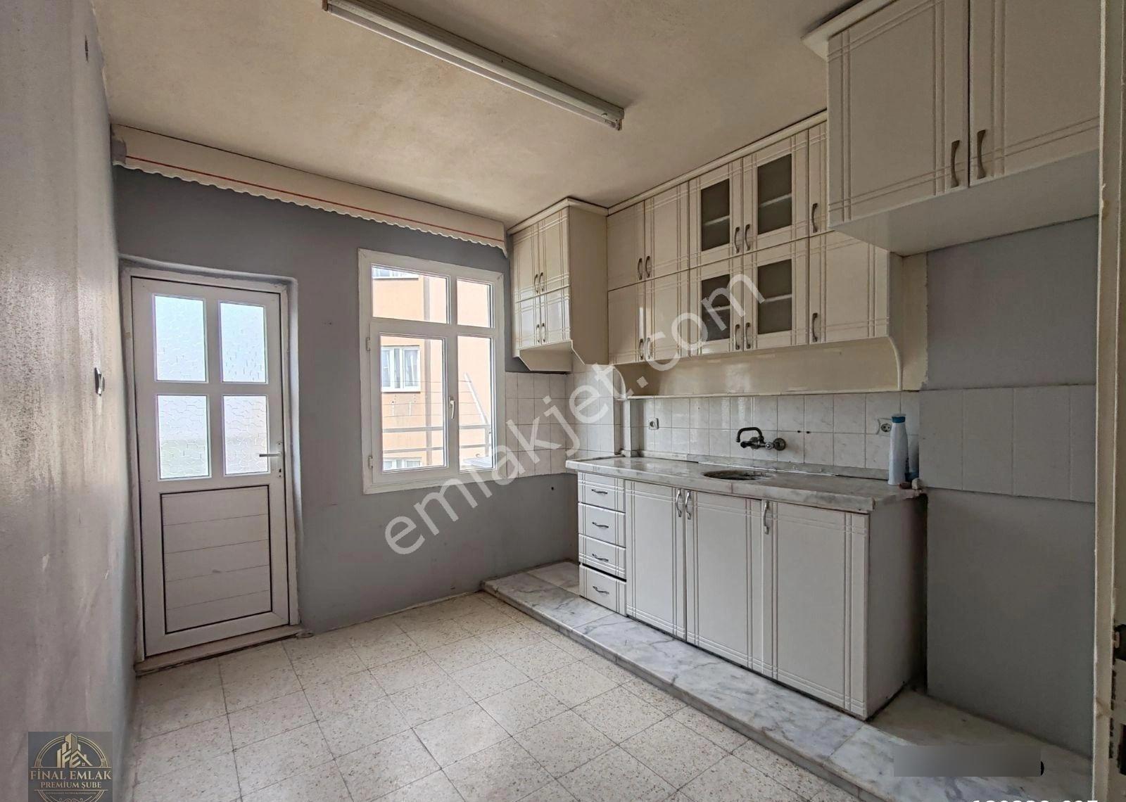 Final Emlaktan Şehitler Tepesi Mah.de 3+1,150m² Kiralık Daire - Görsel 10