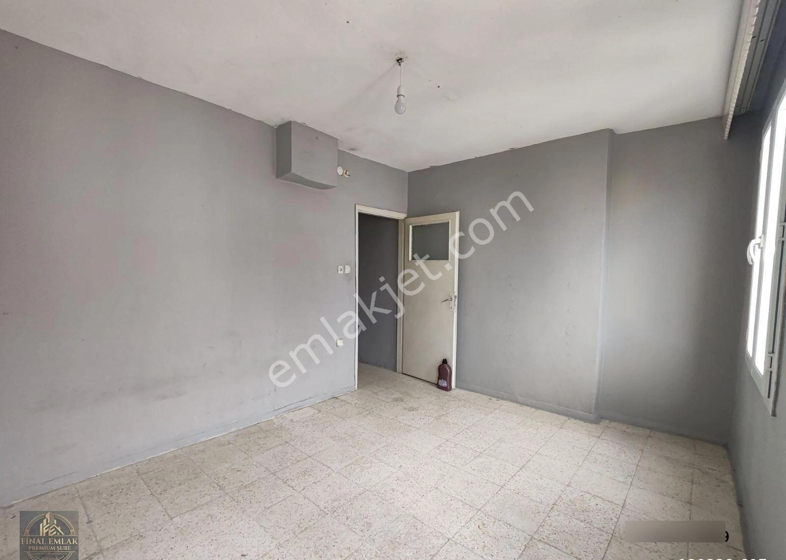 Final Emlaktan Şehitler Tepesi Mah.de 3+1,150m² Kiralık Daire - Görsel 16