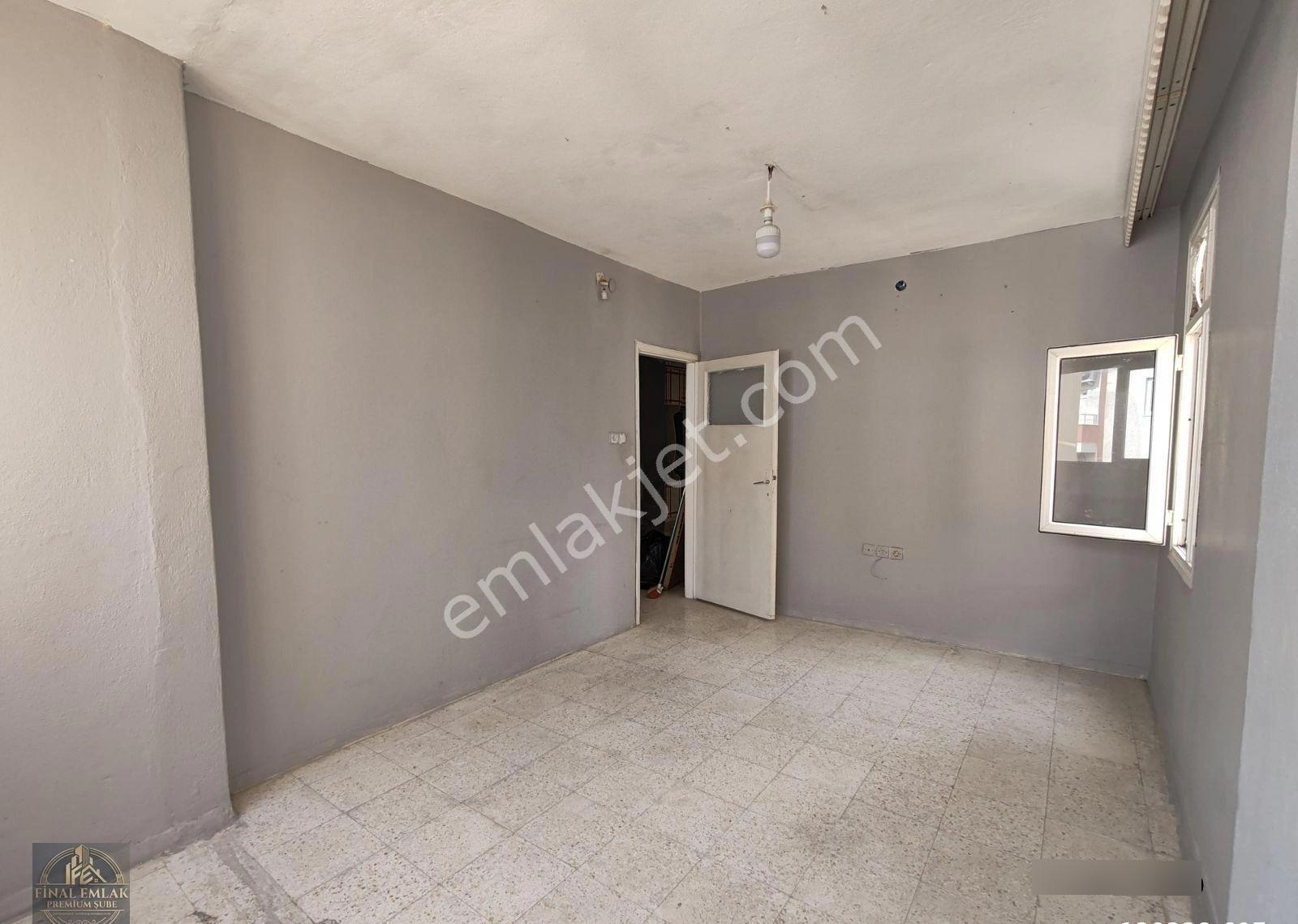 Final Emlaktan Şehitler Tepesi Mah.de 3+1,150m² Kiralık Daire - Görsel 15