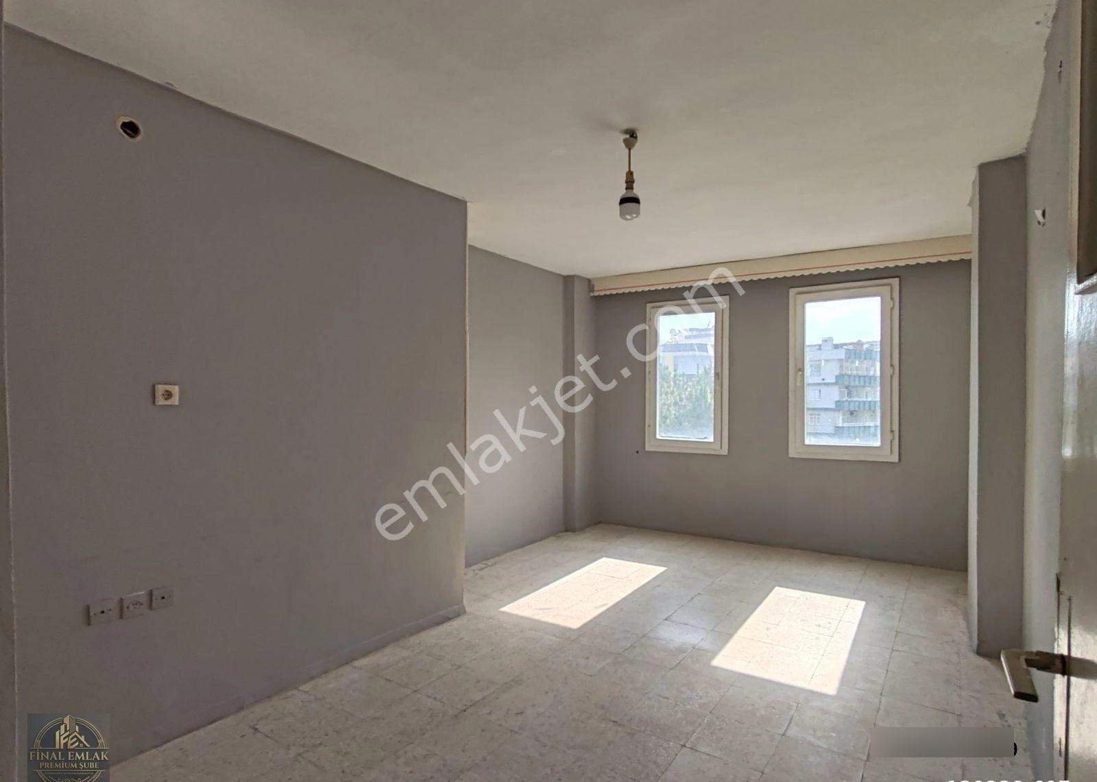 Final Emlaktan Şehitler Tepesi Mah.de 3+1,150m² Kiralık Daire - Görsel 12