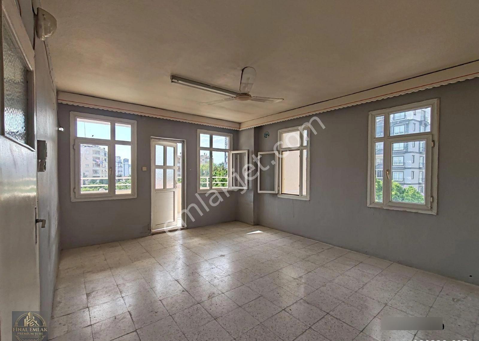 Final Emlaktan Şehitler Tepesi Mah.de 3+1,150m² Kiralık Daire - Görsel 13