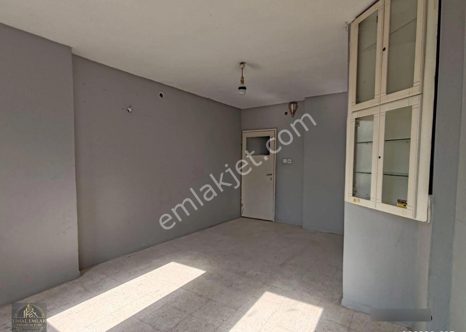Final Emlaktan Şehitler Tepesi Mah.de 3+1,150m² Kiralık Daire - Görsel 9