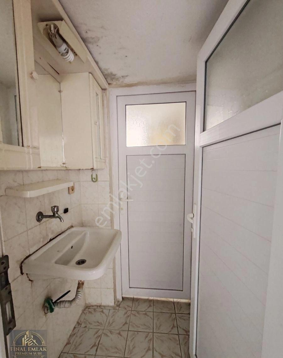 Final Emlaktan Şehitler Tepesi Mah.de 3+1,150m² Kiralık Daire - Görsel 14