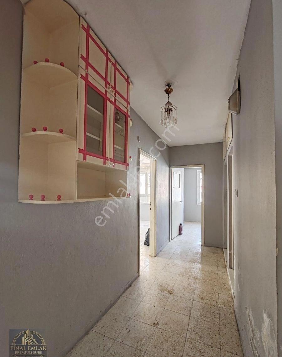 Final Emlaktan Şehitler Tepesi Mah.de 3+1,150m² Kiralık Daire - Görsel 19