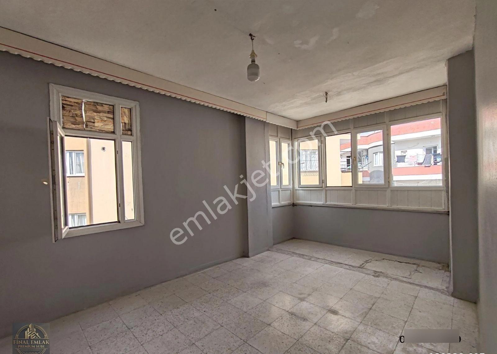 Final Emlaktan Şehitler Tepesi Mah.de 3+1,150m² Kiralık Daire - Görsel 6