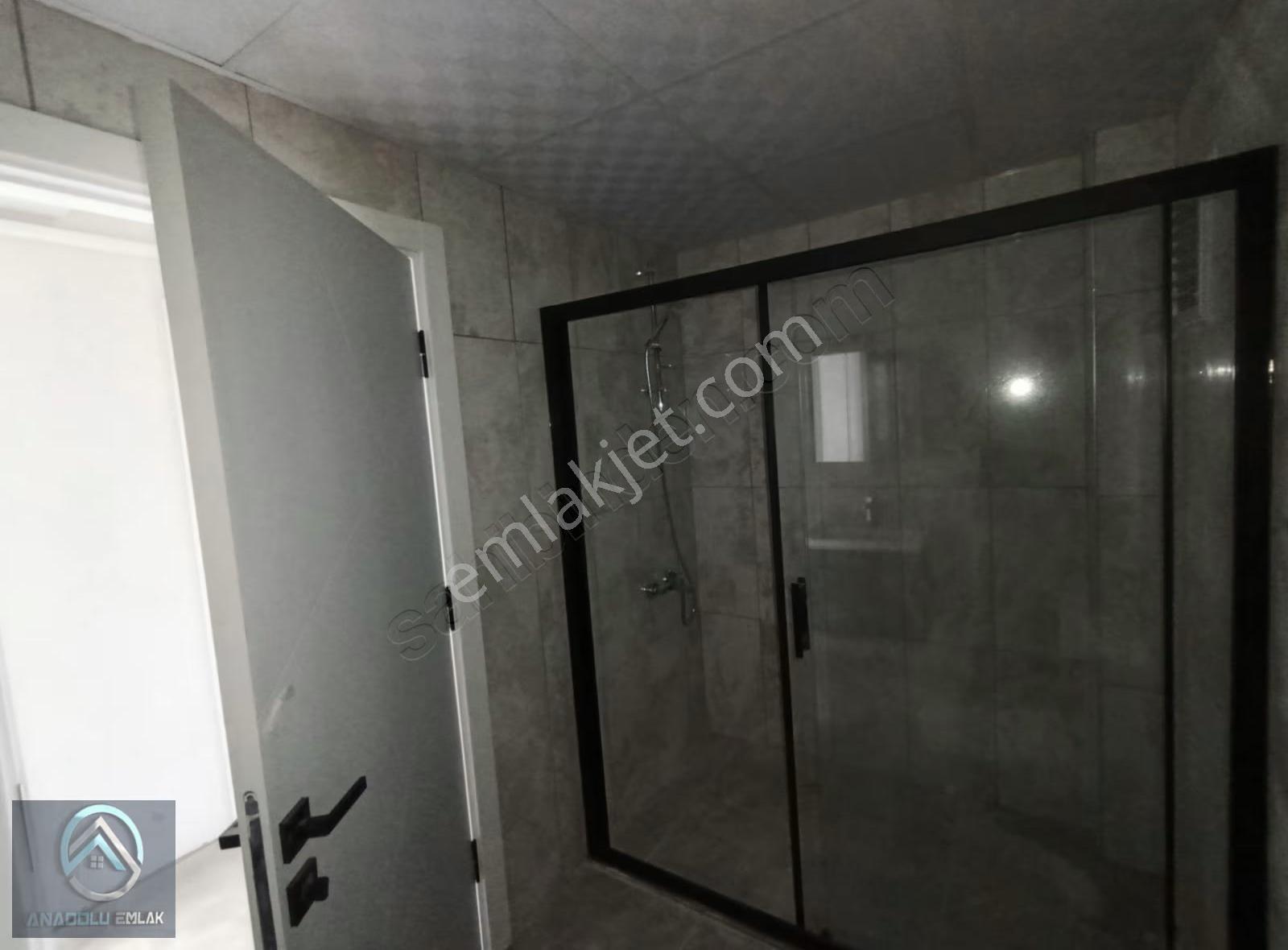 Çanakkale Barbaros Kiralık Sıfır 2+1 Daire - Görsel 16
