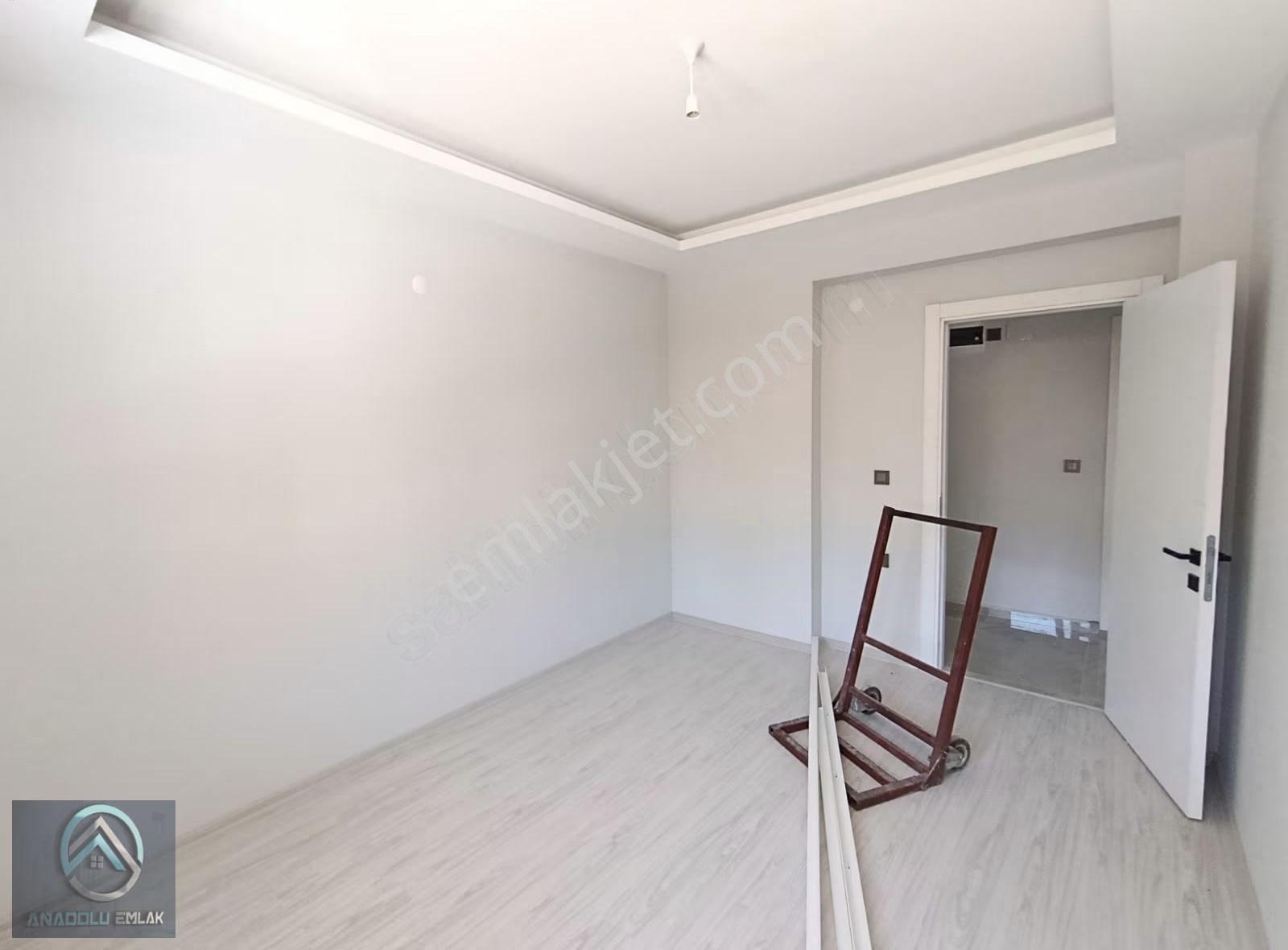 Çanakkale Barbaros Kiralık Sıfır 2+1 Daire - Görsel 18