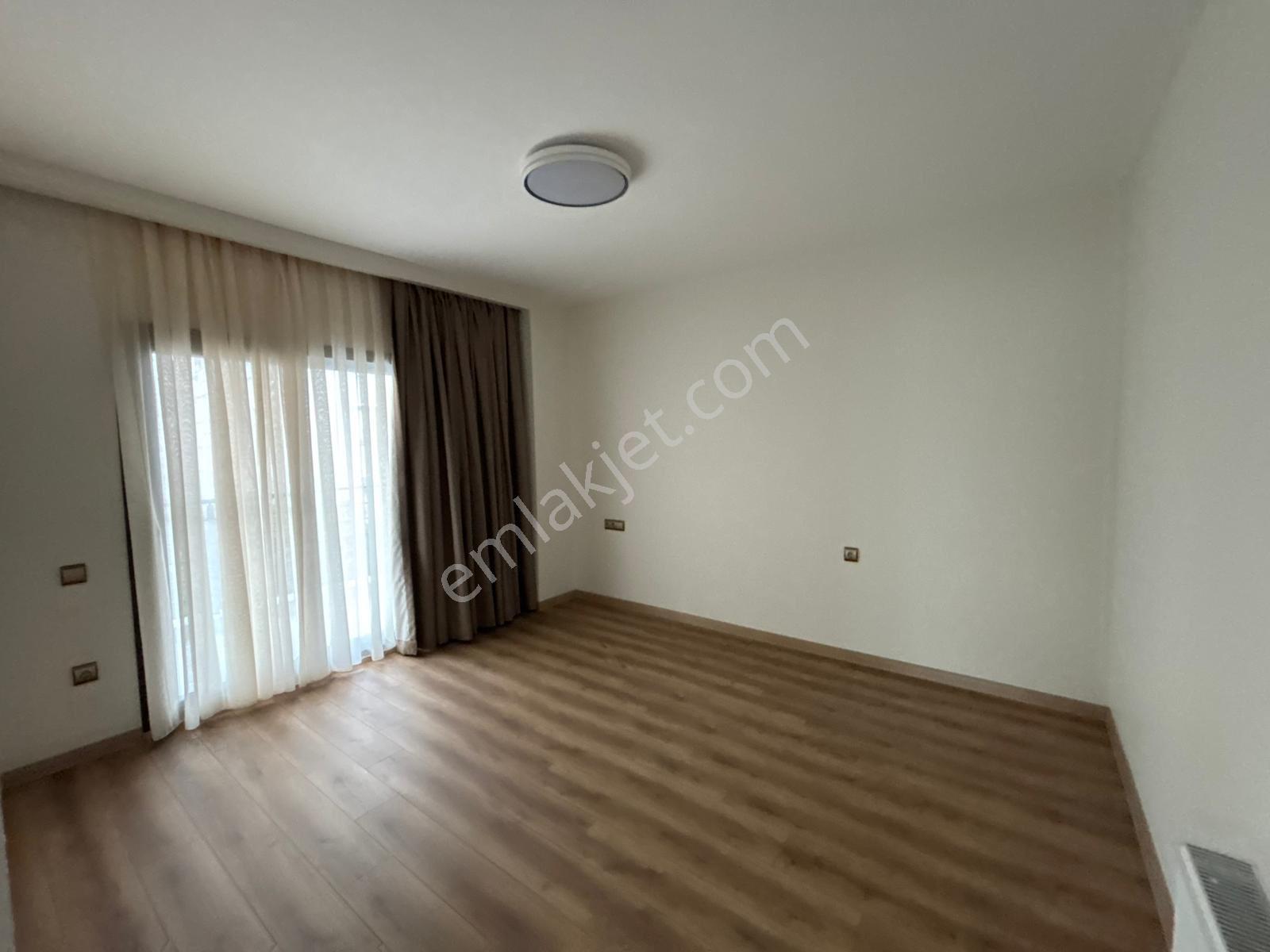 Royal Den Kiralık Triplex Villa - Görsel 34