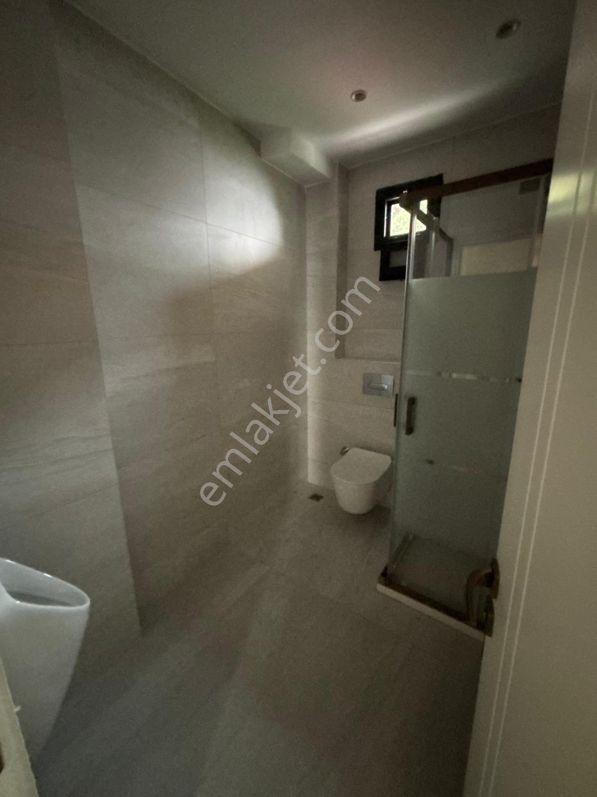Royal Den Kiralık Triplex Villa - Görsel 37