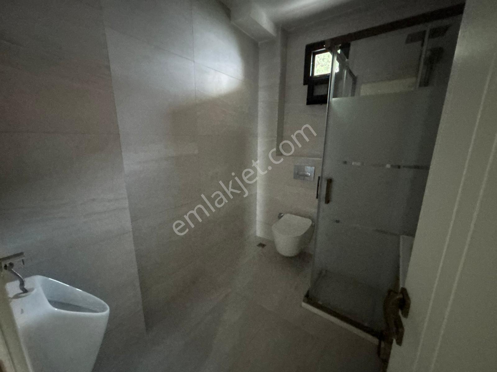 Royal Den Kiralık Triplex Villa - Görsel 36