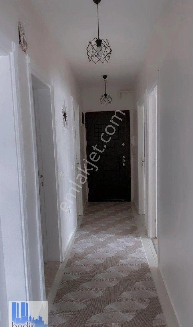 Bedir Emlkatan Kavakyolundada. 2.etap Tokidesatılık Daire - Görsel 4