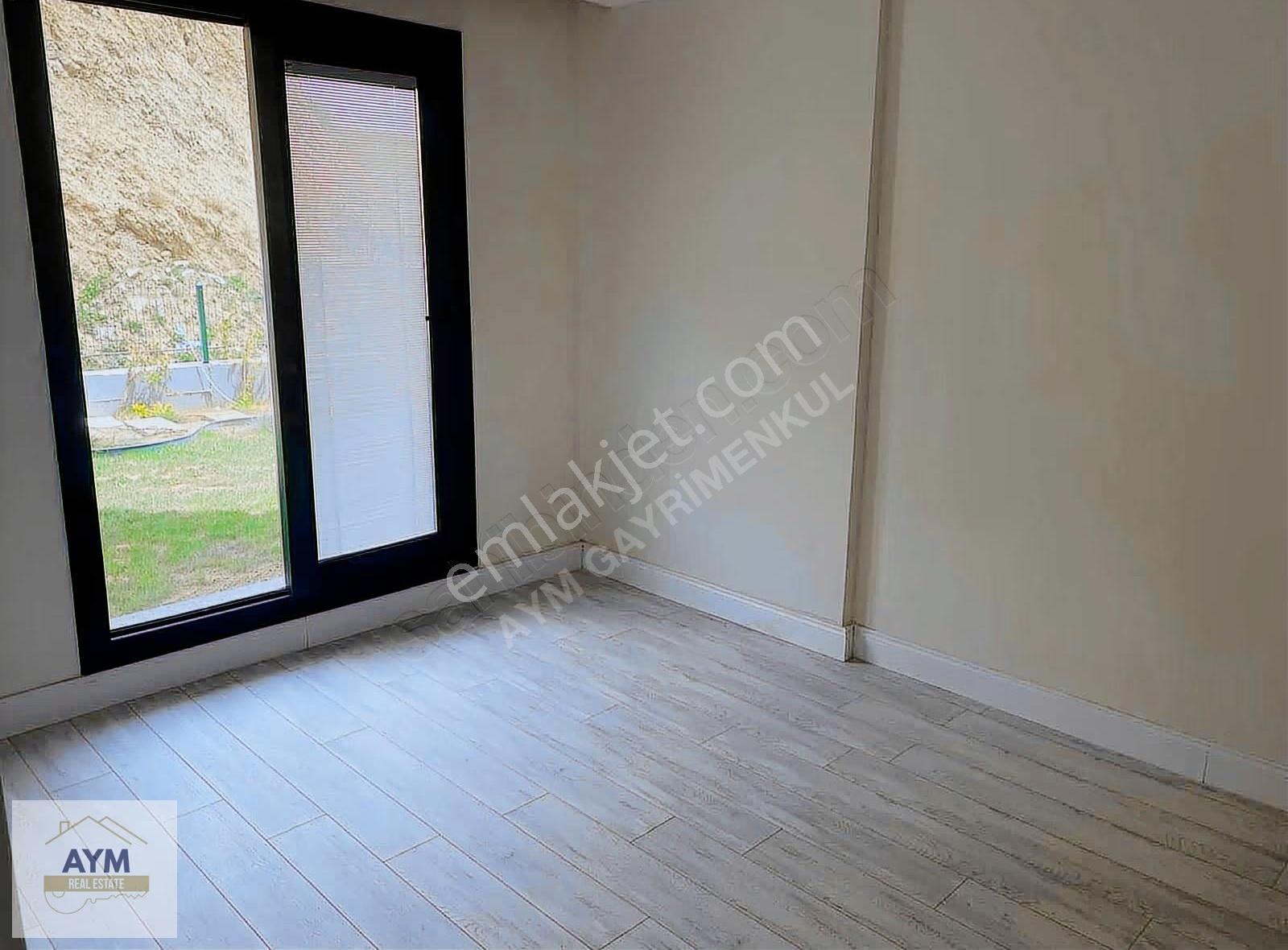 Kuşadasına 10 Dakika Mesafede Lüks 4+1 Saunalı Villa - Görsel 6