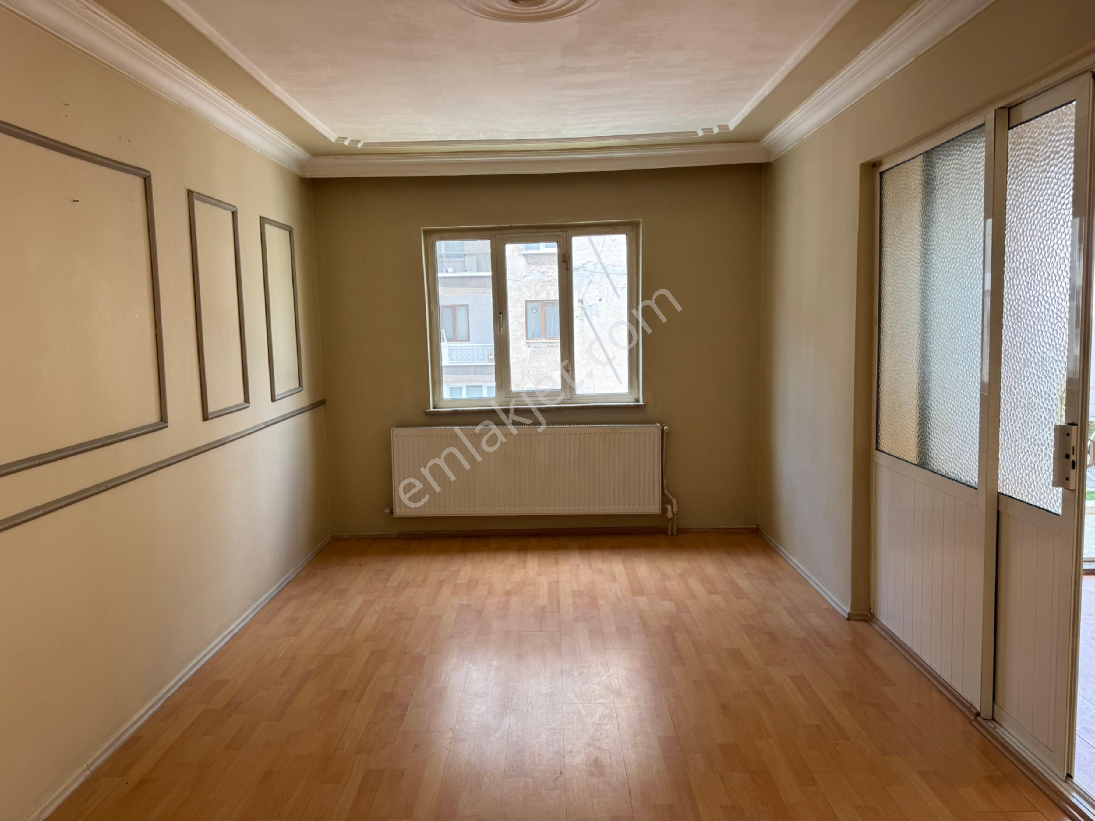 Tevfikiye Mah 8 Eylül Caddesi Üzeri Kiralık 3+1 Dairemiz - Görsel 10