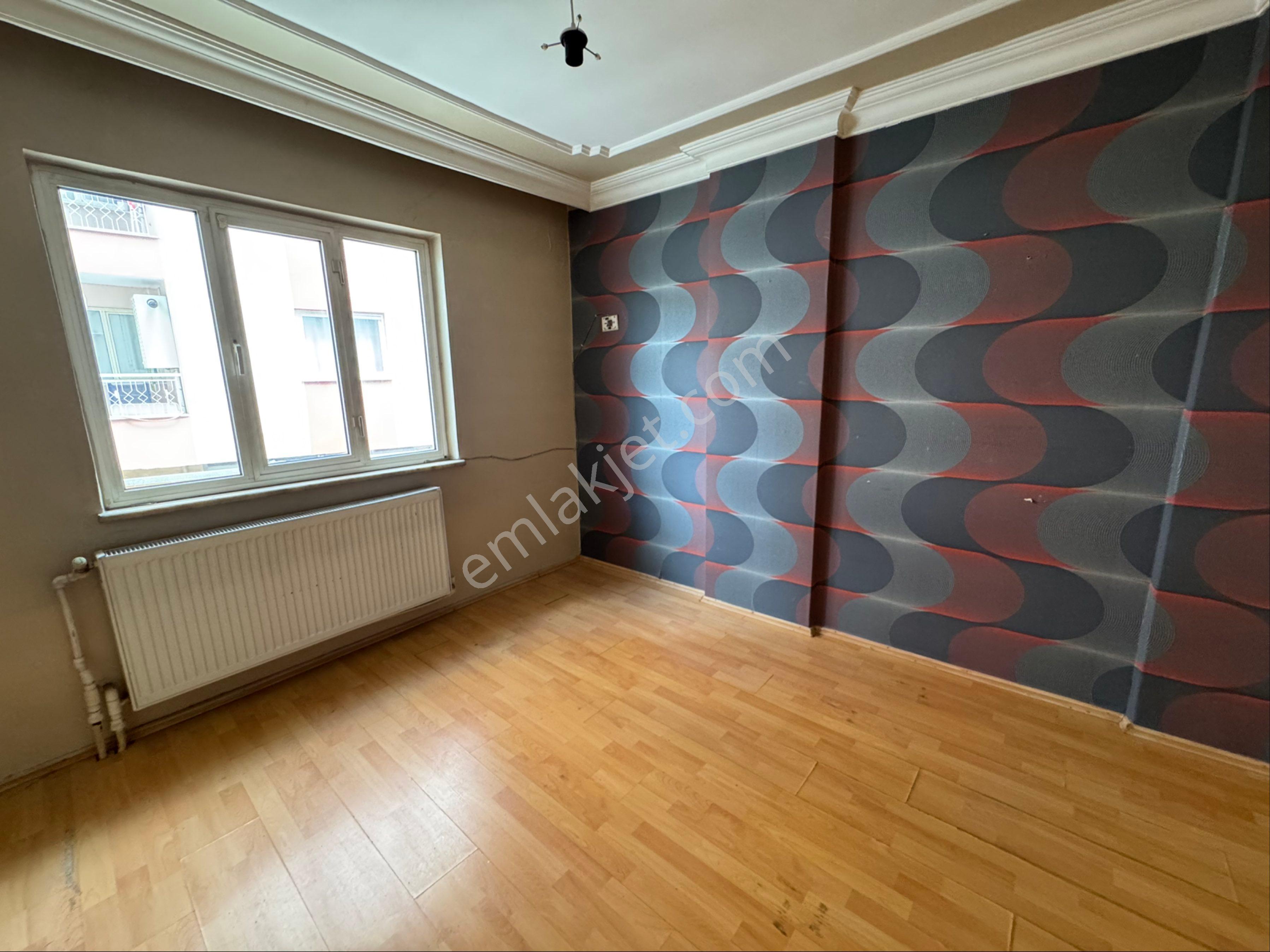 Tevfikiye Mah 8 Eylül Caddesi Üzeri Kiralık 3+1 Dairemiz - Görsel 18