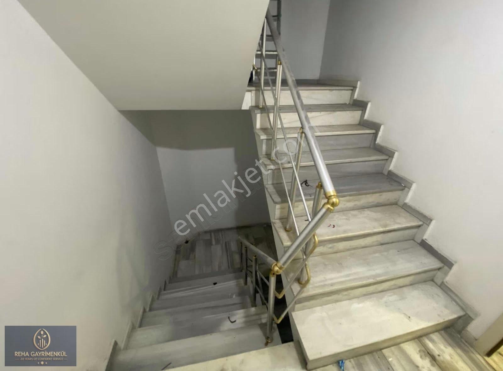 Kağıthane Merkezde M7 5dakika Mesafede 2+1 95 M2 Kiralık Daire - Görsel 5