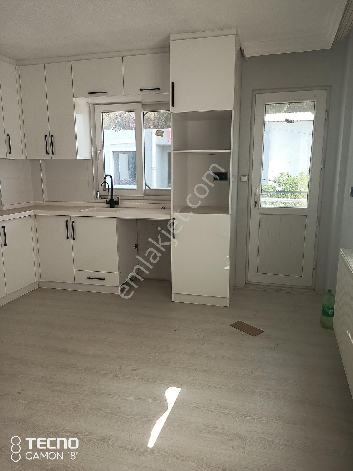 Aydın Kardeşköy De Kiralık 2+1 Daire 149 M2 - Görsel 2