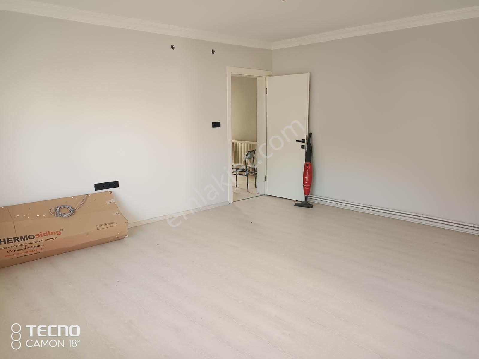 Aydın Kardeşköy De Kiralık 2+1 Daire 149 M2 - Görsel 26